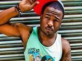 SwaggoG