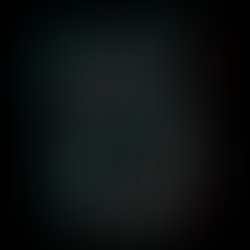 Human race profile image