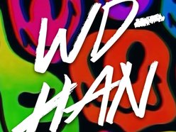 WD-HAN