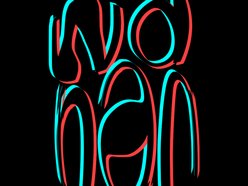 WD-HAN