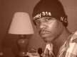 NuMoney