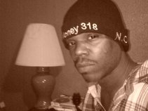 NuMoney