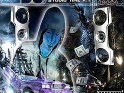 Beyondmusik