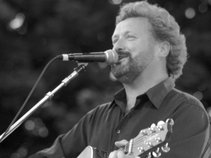 Don Campbell Music