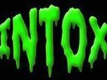 Intox