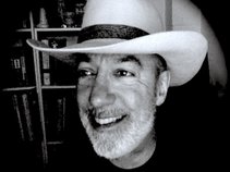 Richard Dubuc