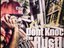 Knockz