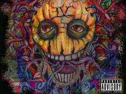 Image for P.O.L. Music