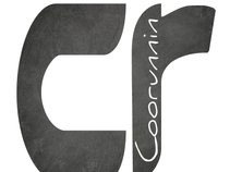 Coorunnin