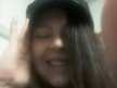 The Yuni