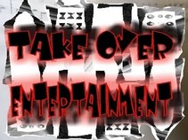 TAKE OVER ENTERTAINMENT