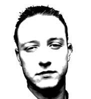 ReverbNation profile picture for @richard