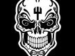 El Tatuaje de Lucy