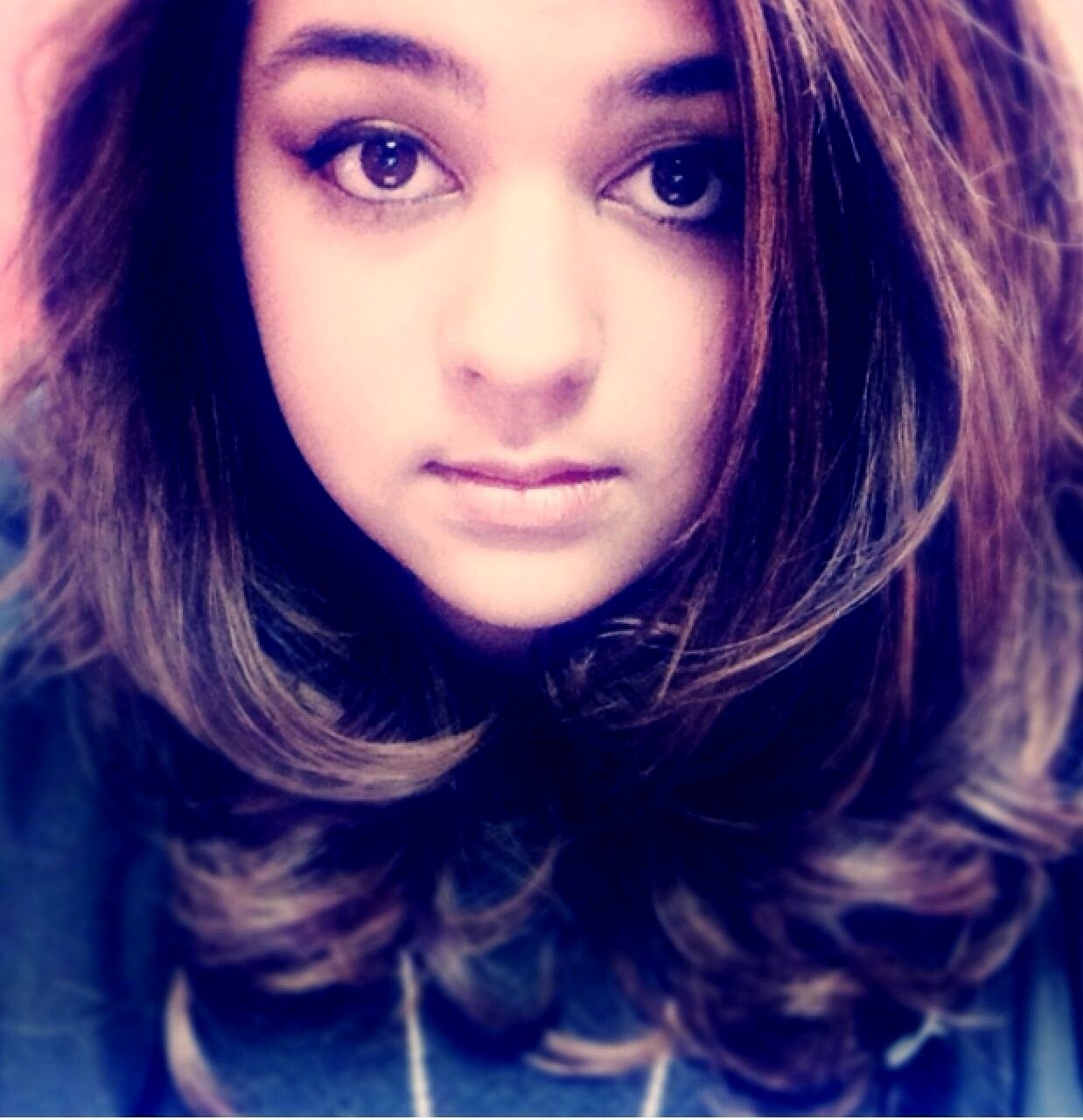 Sierra Rayman | ReverbNation