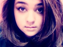 Sierra Rayman
