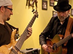 Image for East of Shirley