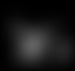 1370643382 tinyfranktshirt v6large