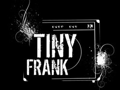 Tiny Frank