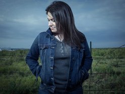 Image for Melissa Ratley