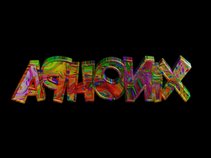 aphonix