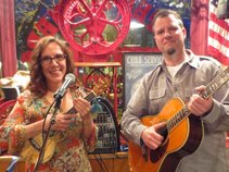 The Fretters