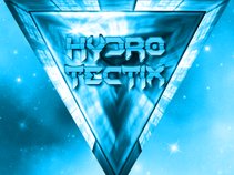 HydroTectix