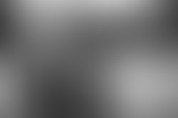 1381234682 cs pic field2