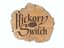 Hickory Switch