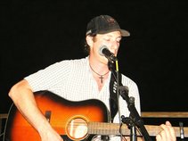 Jon Watson