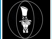 Opera Comique