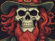 The Rusty O’Tooles