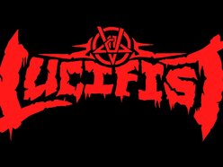 Lucifist