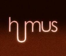 ReverbNation profile picture for @humus