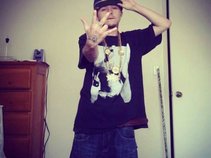King Yung Epik