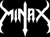 Minax