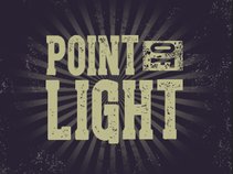 Point of Light
