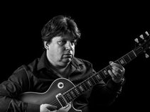 Dietmar Schwanitz