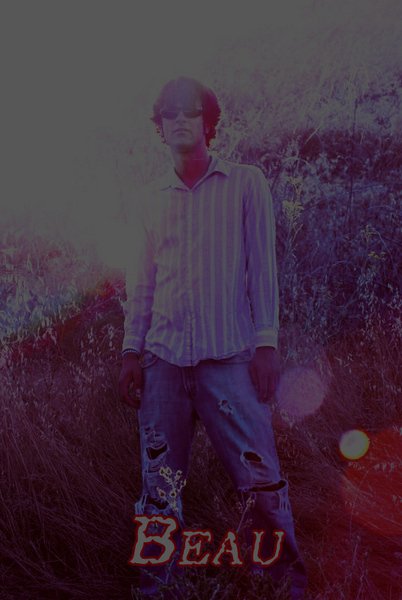 ReverbNation profile picture for @beau