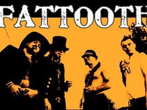 FATTOOTH