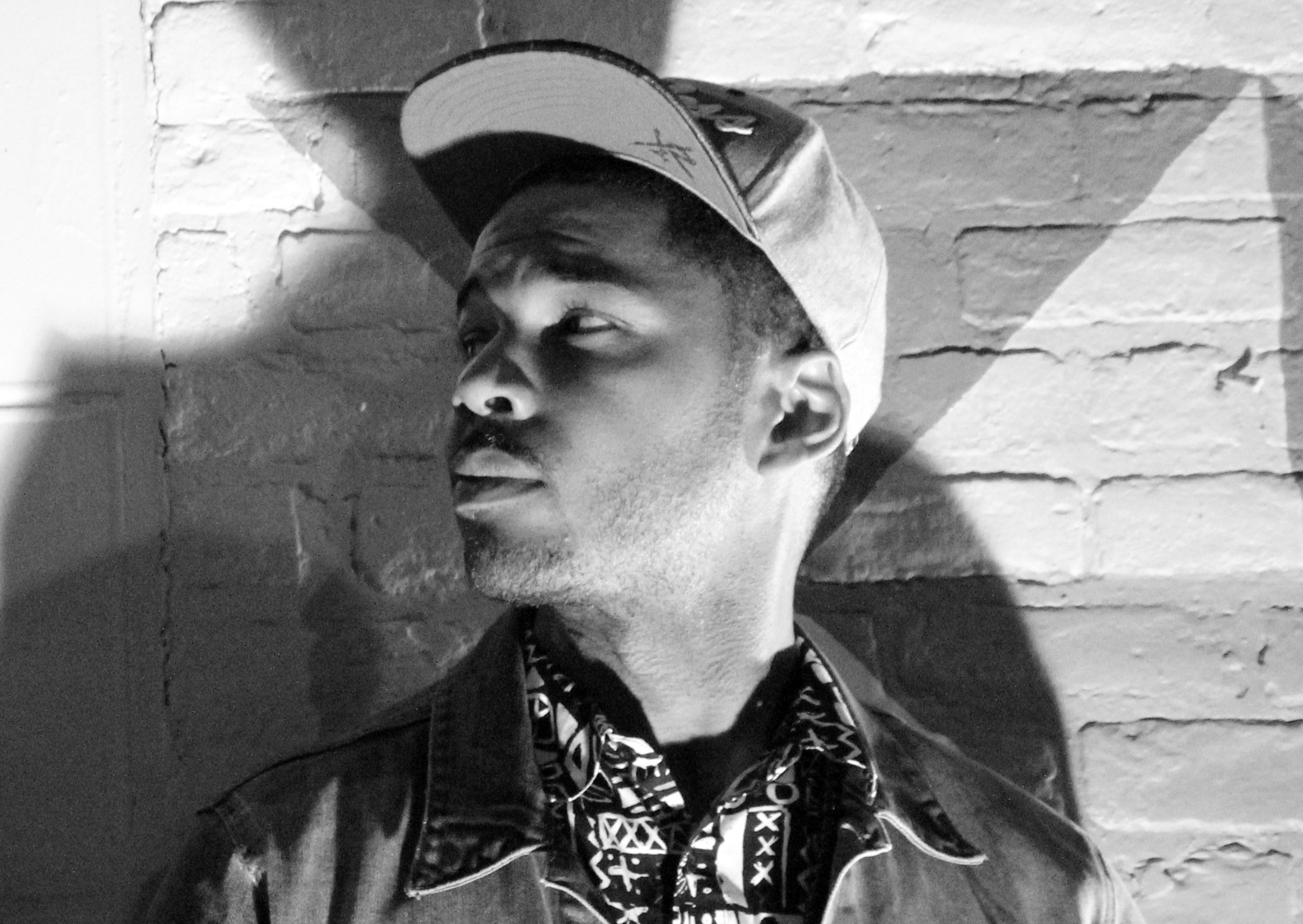 ReverbNation profile picture for @substantial