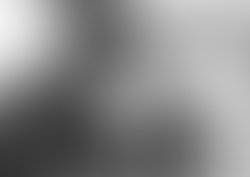 1410012011 substantial img 3232 by elgin smith