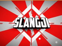 Slangji
