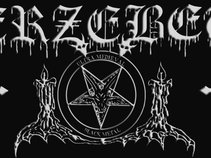 Erzebet