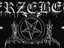 Erzebet