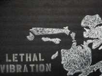 LeThaL VibraTioN