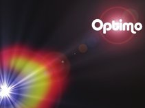 Optimo