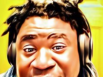 P.O.T.T.S (PRODUCT OF THE TRUE SAVIOR)