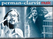 Perman-Clarvit Music