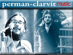 Perman-Clarvit Music