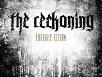 The Reckoning